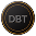 DBT Logo